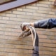 is spouwmuurisolatie de moeite waard