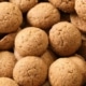 vegan kruidnoten pepernoten header