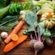 vegetarische-seizoensgroenten-oktober