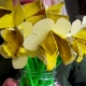 10 tofste lenteknutsels van gerecycled materiaal