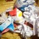 Bespaar papier met mijn tips