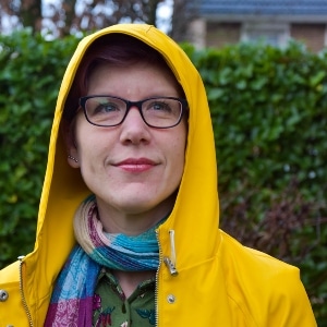 Hoe ga je om met kritiek op duurzame keuzes