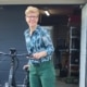 Duurzaam kleding lenen voor een groenere garderobe