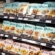 Plasticvrij en vegetarisch