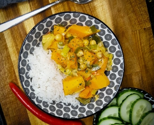 tijdbesparende duurzame keuzes voor ouders weekmenu