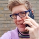 duurzame keuzes voor smartphone