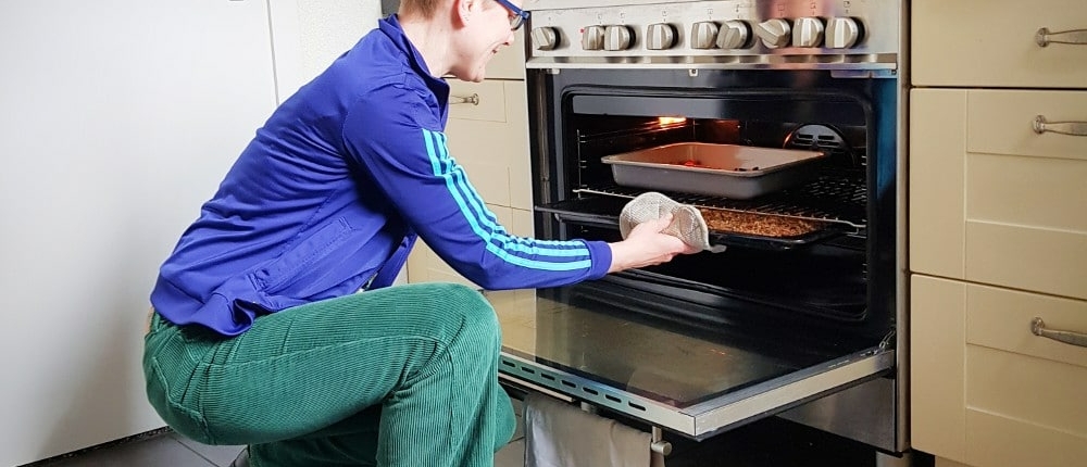energie-besparen-in-de-keuken-1000x625-1 Energie besparen in de keuken