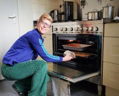 energie-besparen-in-de-keuken-500x500-1 Energie besparen in de keuken