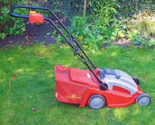 ga-voor-een-duurzame-tuin-en-maai-minder ga voor een duurzame tuin en maai minder