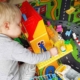 Hoe kies je voor tweedehands cadeautjes? - de beste tips