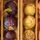 vegetarische recepten met seizoensgroenten in februari