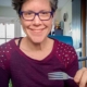 Wat ik leerde van een jaar geen vlees eten