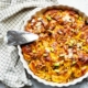 abrikozenbroodjes met pistache en amandel