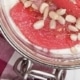 Heerlijke winterse overnight oats recepten