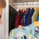 hoe kies ik kledingstuk voor mijn capsule wardrobe