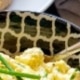 Zelfgemaakt en gezond vegan broodbeleg