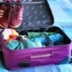 Je ideale vakantie capsule wardrobe: praktische tips en duurzame inspiratie