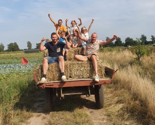 biologische groenten kopen herenboeren biologische groenten kopen herenboeren