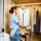 duurzame kleding kiezen kledingmerken
