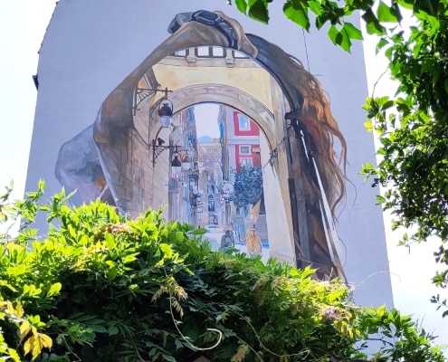 aarhus denemarken met kinderen 17walls
