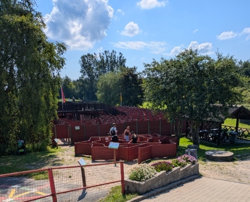 silkeborg denemarken met kinderen labyrinthia silkeborg denemarken met kinderen labyrinthia