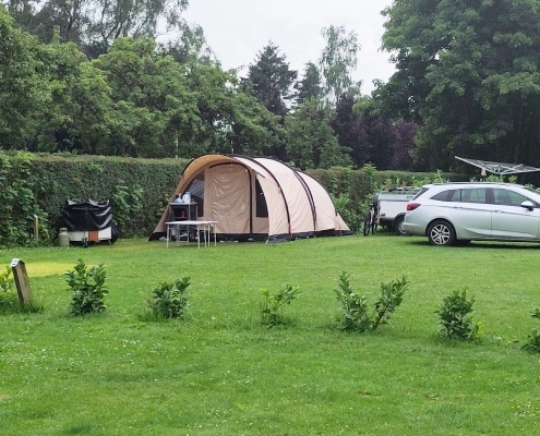 silkeborg denemarken met kinderen terrassencamping silkeborg denemarken met kinderen terrassencamping