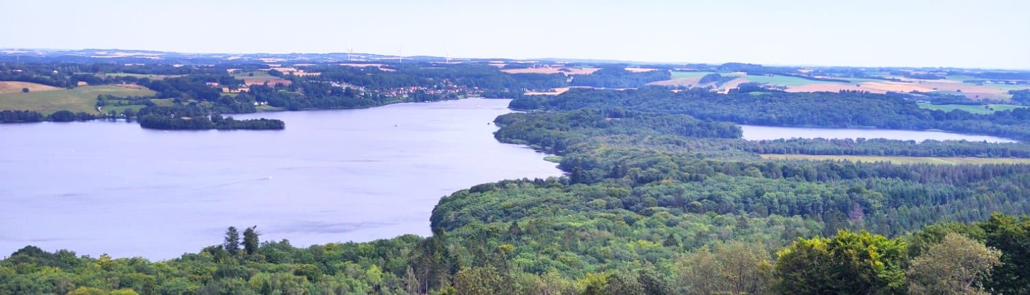silkeborg denemarken met kinderen silkeborg denemarken met kinderen