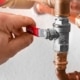 Waarom je warmtepompboiler meer kan dan alleen warm water maken
