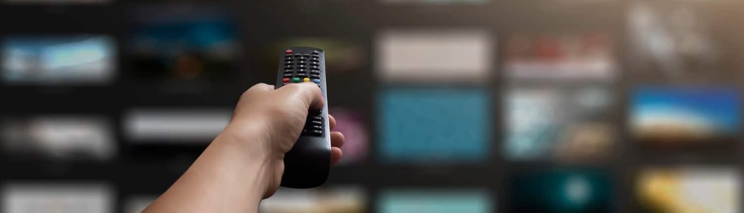 groene kijktips documentaires en series
