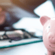 geld besparen duurzaam leven