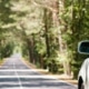groenere keuzes auto
