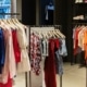 this is free fashion gratis tweedehands winkel