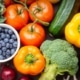 duurzaam eten op een budget