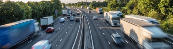 zuinig autorijden duurzaam leven