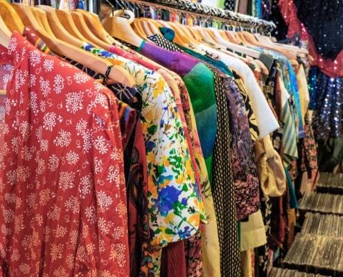 Tweedehands-zomerspullen-kopen-zomerkleding