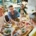 minder-vlees-eten-is-duurzaam