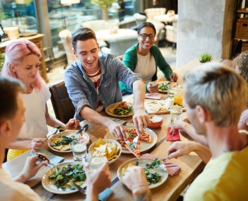 minder-vlees-eten-is-duurzaam