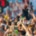 tweedehands zomerspullen kopen